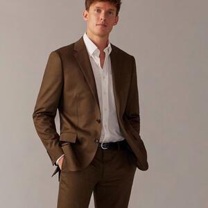 Gallery Photo 27