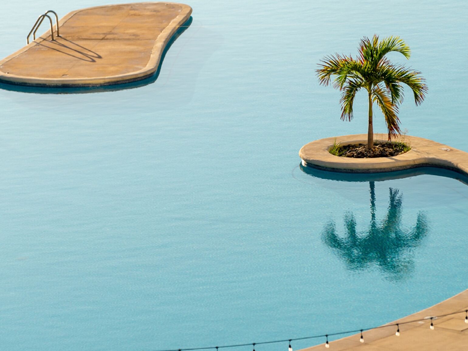 Picture of Hyatt Ziva Los Cabos