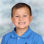 Mason Linehan