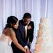 Tiered Wedding Cake From For Goodness Cakes