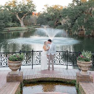 Gallery Photo 9