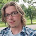 Luke Hendershot
