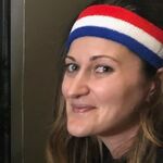 Laura Everson
