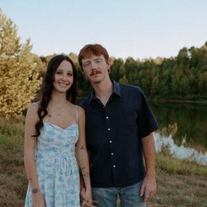 Gallery Photo 56
