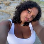 Mya Blocker