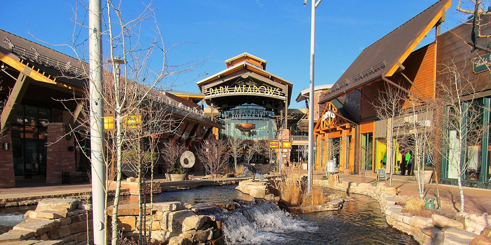 Picture of Park Meadows