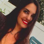 Rachael Sheinfeld