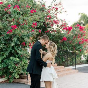 Gallery Photo 10