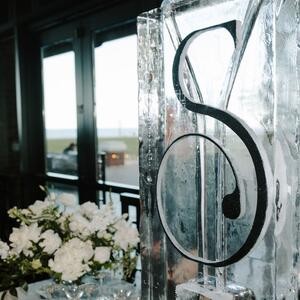 Gallery Photo 31