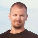 Andrew Burgesser