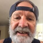 Steven Rinaldi