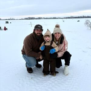 Gallery Photo 10