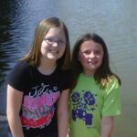 Jayda