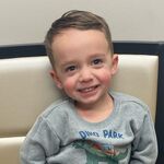 Sawyer Thomas