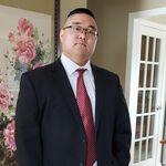 Joseph Tam