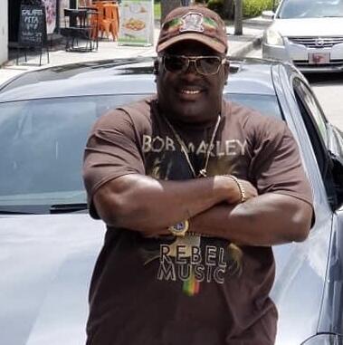 Gregory Gibbs 