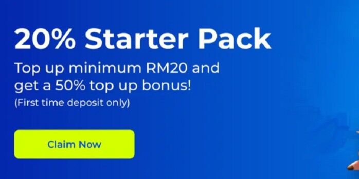 kk8 & kk8 Home Page Banner
