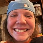 Rachel Reeves