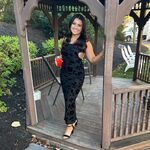 Nicole Dicocco