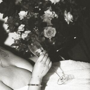 Gallery Photo 28