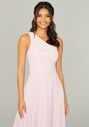 Morilee by Madeline Gardner Bridesmaids Style 21770 One Shoulder Bridesmaid Dress - thumbnail - 5