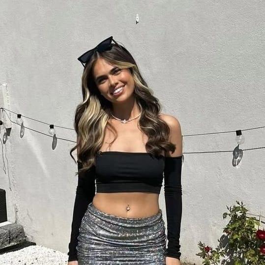 Milan Duncan