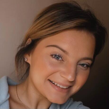Gabrielle Wininger