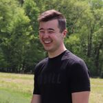 Nathanael Duncan