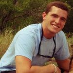 Parker Smith