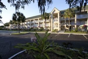 Picture of Days Inn by Wyndham Port Charlotte / Punta Gorda