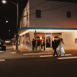 Gallery Photo 25