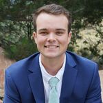 Tanner Gray