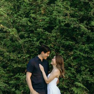 Gallery Photo 51