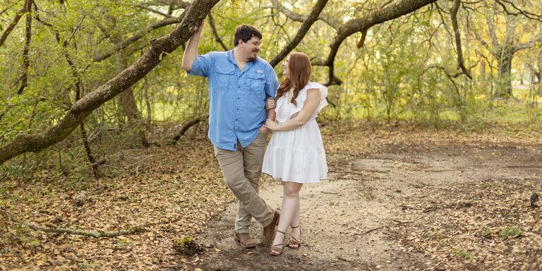 Abbey & Dalton Home Page Banner