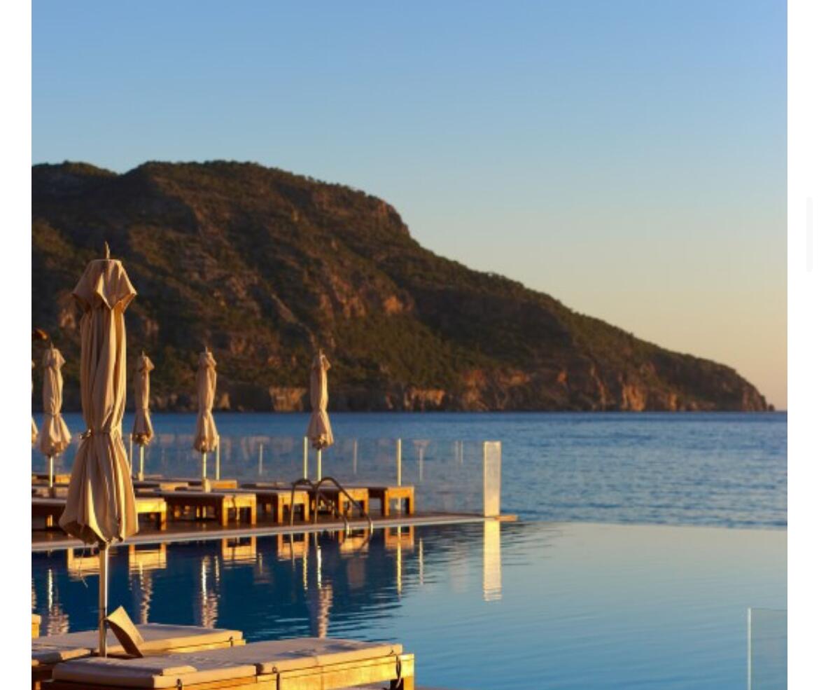 Picture of Alimounda Mare