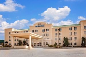 Picture of Baymont by Wyndham Grand Rapids SW / Byron Center