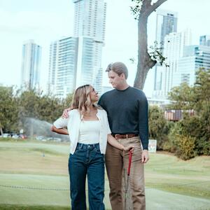 Gallery Photo 9