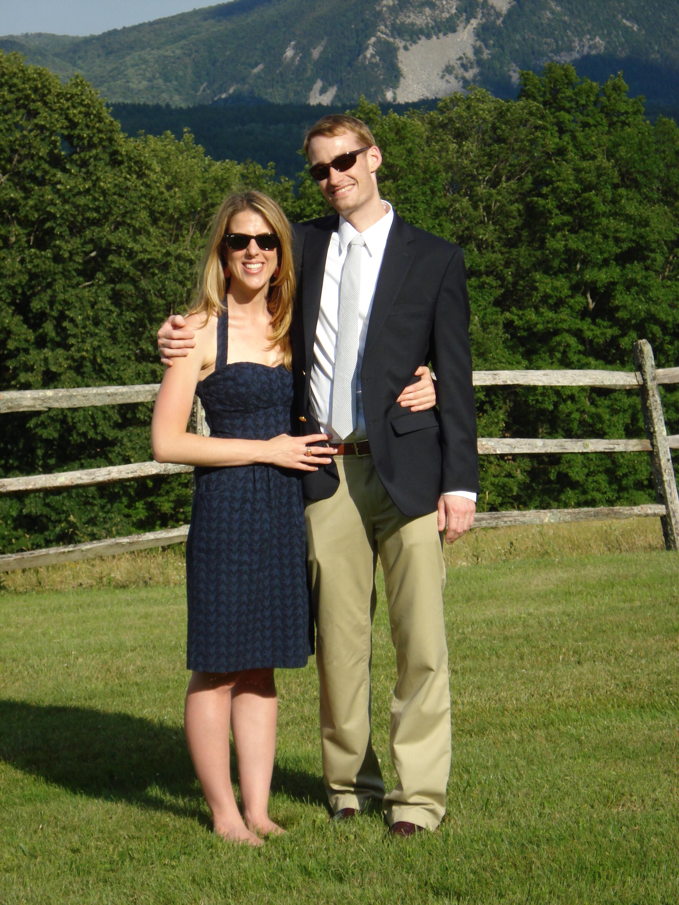 Album Photo 7