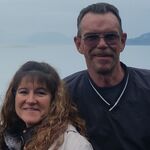 Roy & Angie Mashburn