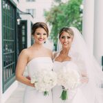 Anna Grace Conerly 