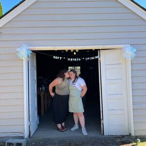 Gallery Photo 34