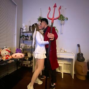 Gallery Photo 24