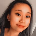 Vicky Nguyen