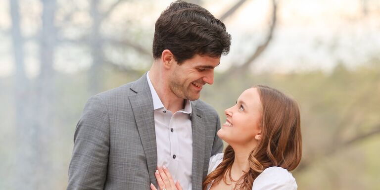 Eveline & Lehman Home Page Banner