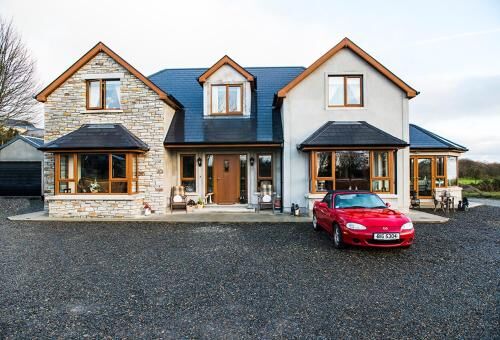Picture of Cherrytree House B&B