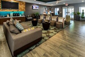 Picture of Best Western Plus Duluth / Sugarloaf