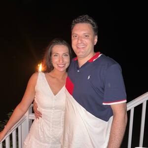 Gallery Photo 10