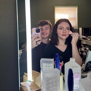 Gallery Photo 45