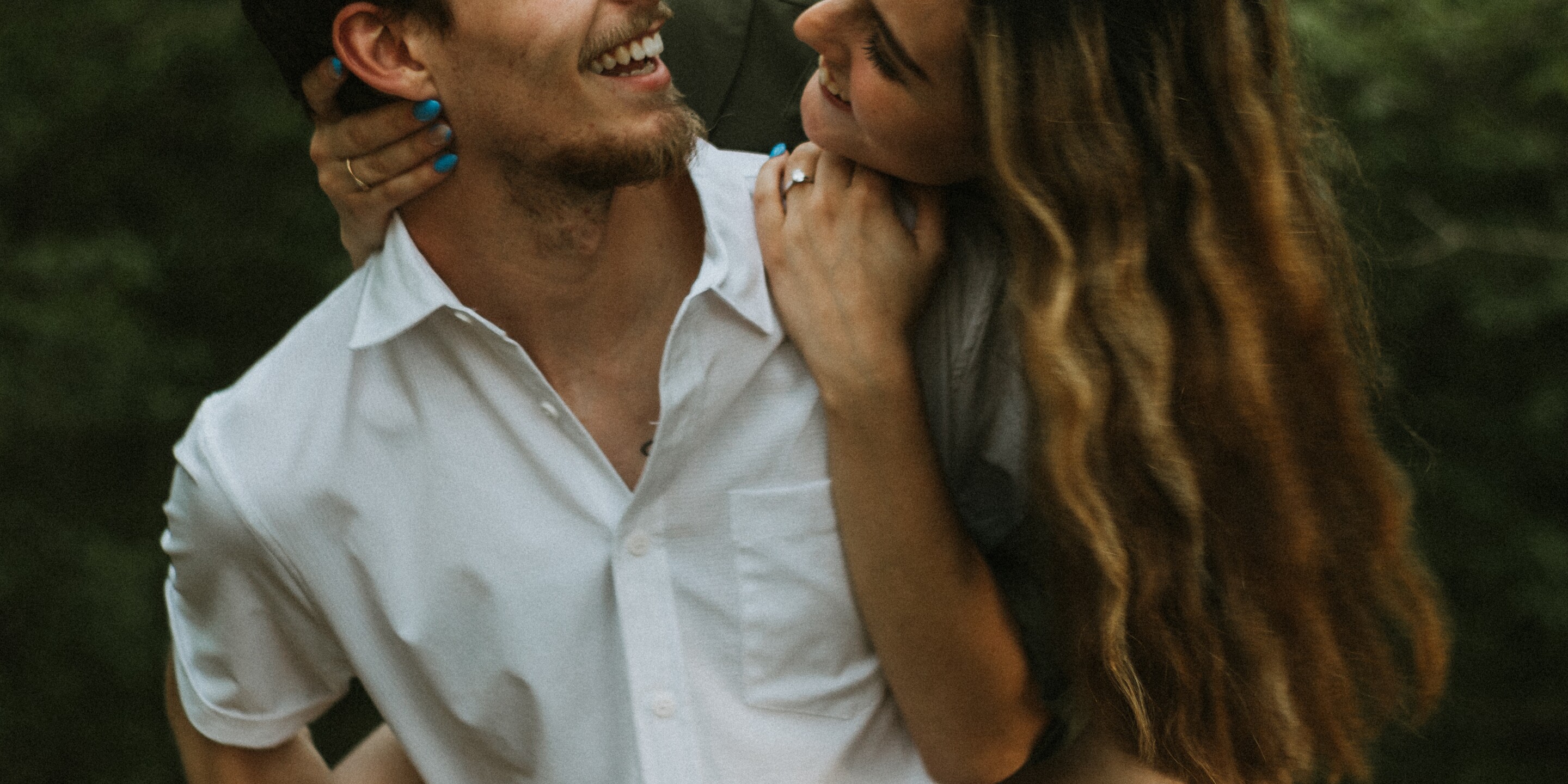 Tomilynn & Vincent Home Page Banner
