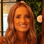 Whitney Dancaster